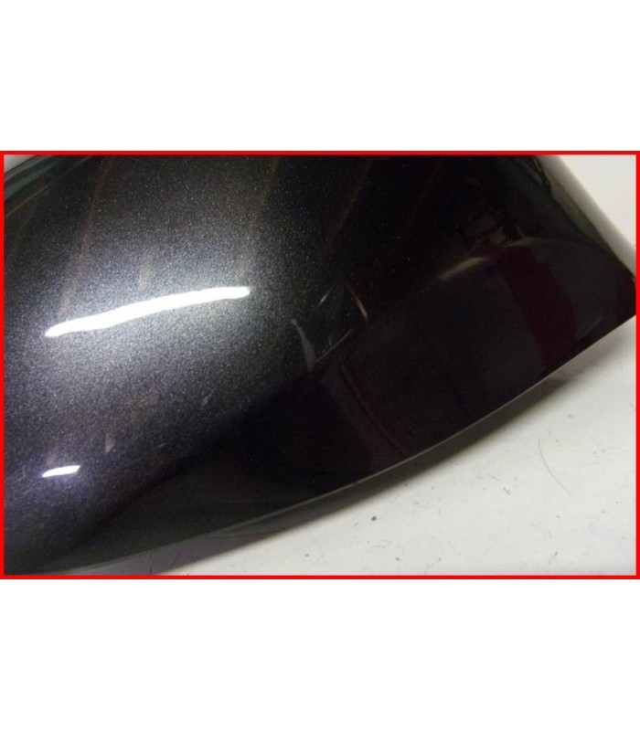 Carenage De Selle Arrière Pour Suzuki GSXR 1300 Hayabusa 1999 Et + - Pièce D'occasion