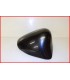 SUZUKI GSXR 1300 HAYABUSA 1999-2007 CAPOT DE SELLE - OCCASION