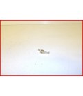 KAWASAKI ZXR 750 1989-1990 BRIDE DE BOUCHON DE MAITRE CYLINDRE AVANT 92170-1090 - NEUF