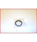 KAWASAKI KX 125 1999-2001 JOINT SPY DE FOURCHE 92049-1504 - NEUF