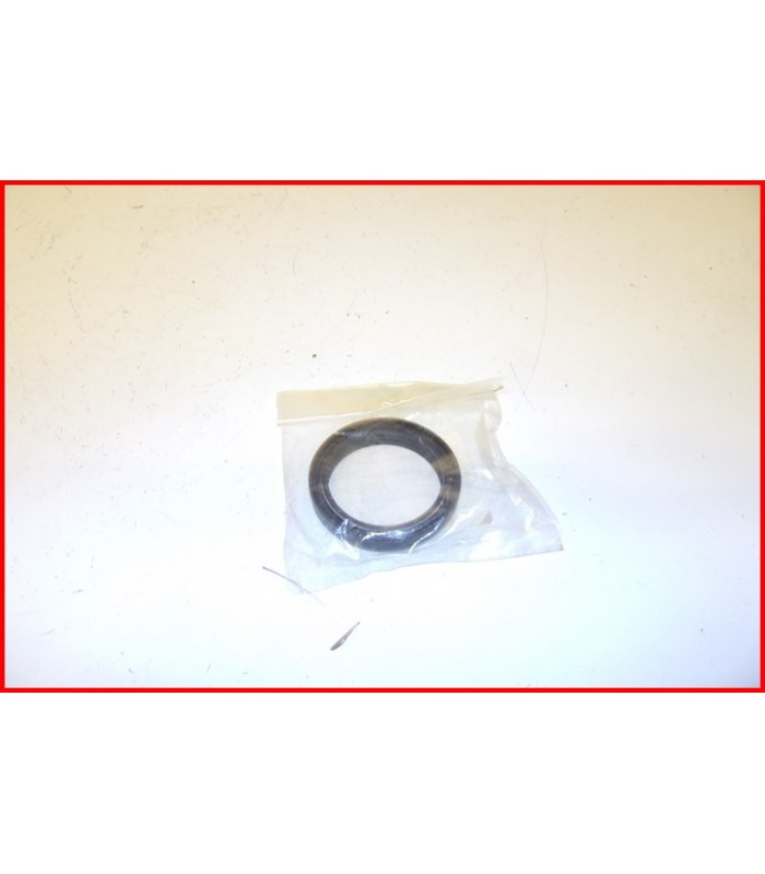 Joints Spy + Cache-poussière Pour Fourche Kawasaki KX 125 1991-1994 - Kit De Rechange