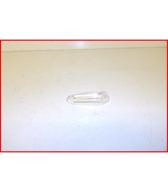 KAWASAKI ER6 650 2012-2015 CABOCHON DE CLIGNOTANT 23048-0015 - NEUF