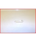 KAWASAKI ER6 650 2012-2015 CABOCHON DE CLIGNOTANT 23048-0015 - NEUF
