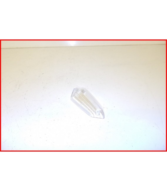 KAWASAKI ER6 650 2012-2015 CABOCHON DE CLIGNOTANT 23048-0015 - NEUF