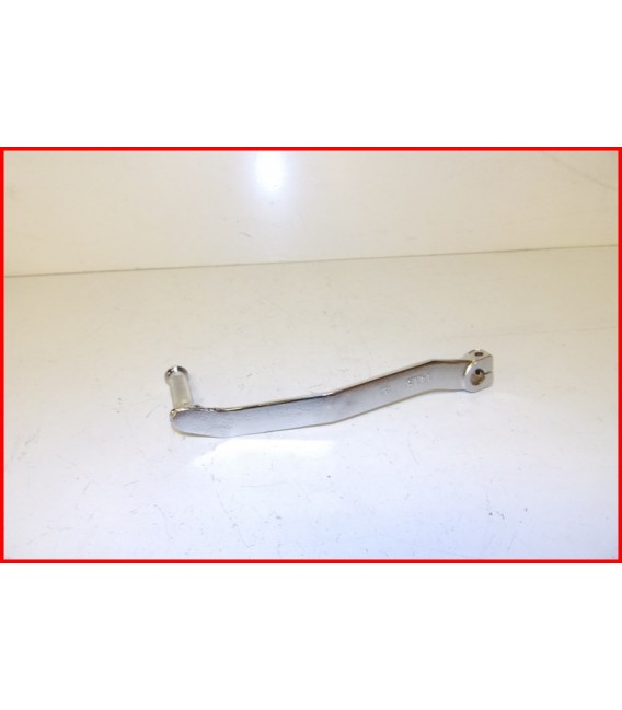 KAWASAKI VN 1500 VN1500 1999 SELECTEUR DE VITESSES 13156-1419 - NEUF
