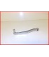 KAWASAKI VN 1500 VN1500 1999 SELECTEUR DE VITESSES 13156-1419 - NEUF