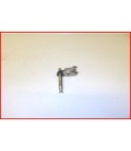 KAWASAKI ZXR 750 1991-1992 AXE DE SELECTEUR 13161-1193 - NEUF