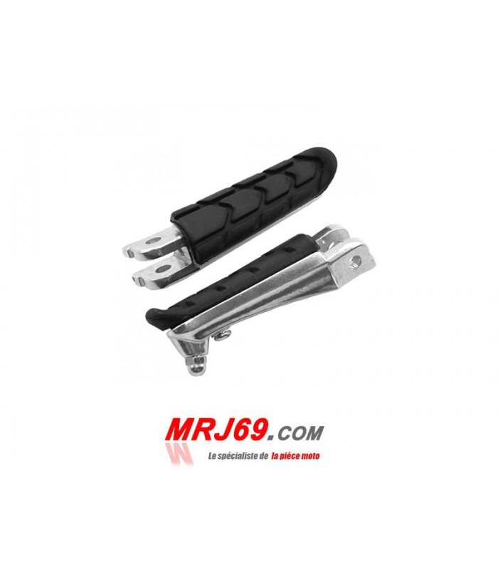 TABLEAU DE BORD compteur pour MERCEDES-BENZ CLASSE C (W S203) 320 V6