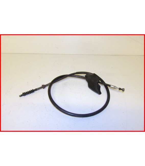 HONDA CBF 125 2009-2012 CABLE EMBRAYAGE -OCCASION