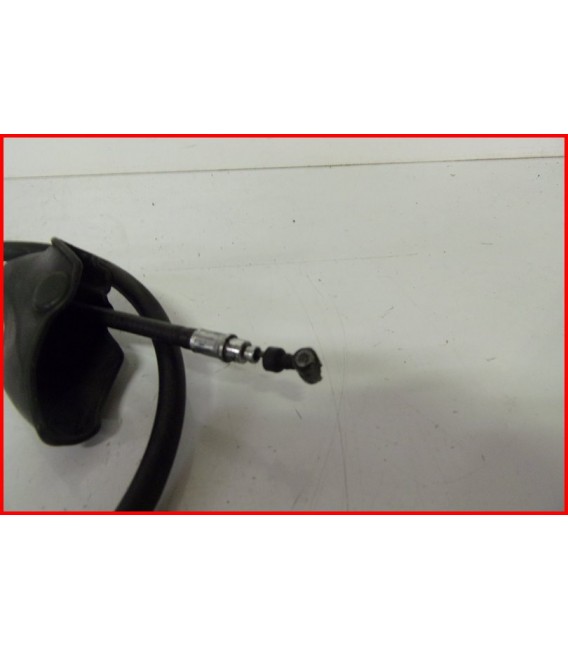 HONDA CBF 125 2009-2012 CABLE EMBRAYAGE -OCCASION