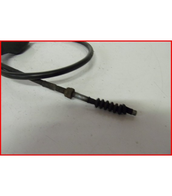 HONDA CBF 125 2009-2012 CABLE EMBRAYAGE -OCCASION