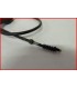 HONDA CBF 125 2009-2012 CABLE EMBRAYAGE -OCCASION