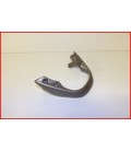 HONDA HORNET 600 1998-2002 POIGNEE ARRIERE/PASSAGER-OCCASION