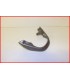 HONDA HORNET 600 1998-2002 POIGNEE ARRIERE/PASSAGER-OCCASION
