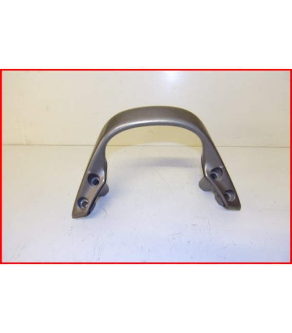 HONDA HORNET 600 1998-2002 POIGNEE ARRIERE/PASSAGER-OCCASION