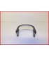 HONDA HORNET 600 1998-2002 POIGNEE ARRIERE/PASSAGER-OCCASION