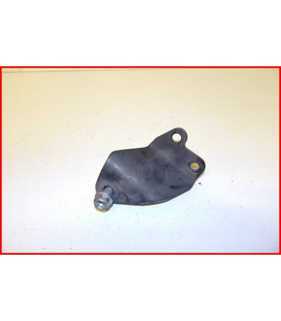 HONDA HORNET 600 1998-2002 SUPPORT MOTEUR DROIT-OCCASION