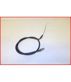 HONDA HORNET 600 2003-2006 CABLE STARTER-OCCASION