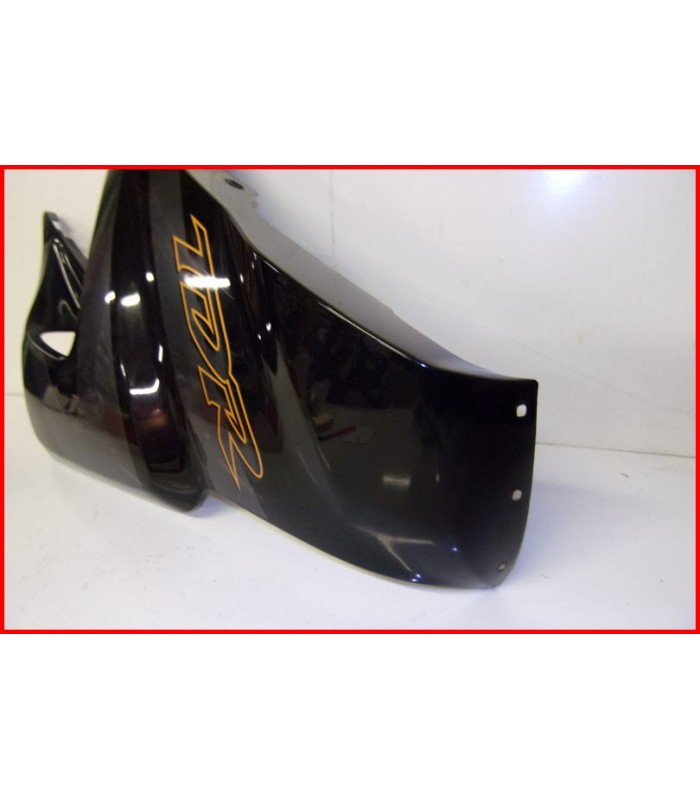 Plaquettes De Frein Avant/Arrière Métal Fritté – Compatible Gilera SMT 50 Supermotard 2003-2012