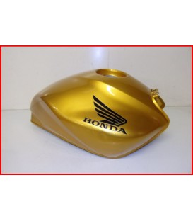 HONDA HORNET 600 2007 -2010 RESERVOIR " à repeindre" - OCCASION