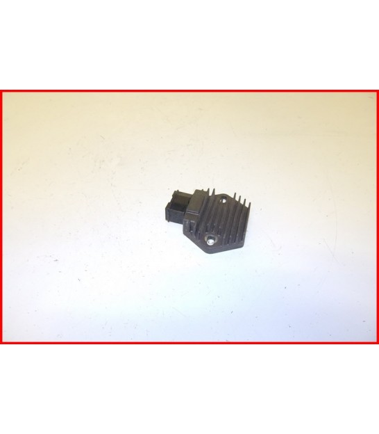 Régulateur De Tension Mister Parts Pour Honda CB 600 FA Hornet ABS 2007-2012 - Neuf