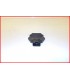 HONDA VARADERO 125 2001-2006 REGULATEUR DE TENSION -OCCASION