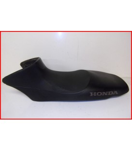 HONDA VARADERO 125 2001-2006 SELLE -OCCASION