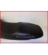 HONDA VARADERO 125 2001-2006 SELLE -OCCASION