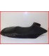 HONDA VARADERO 125 2001-2006 SELLE -OCCASION