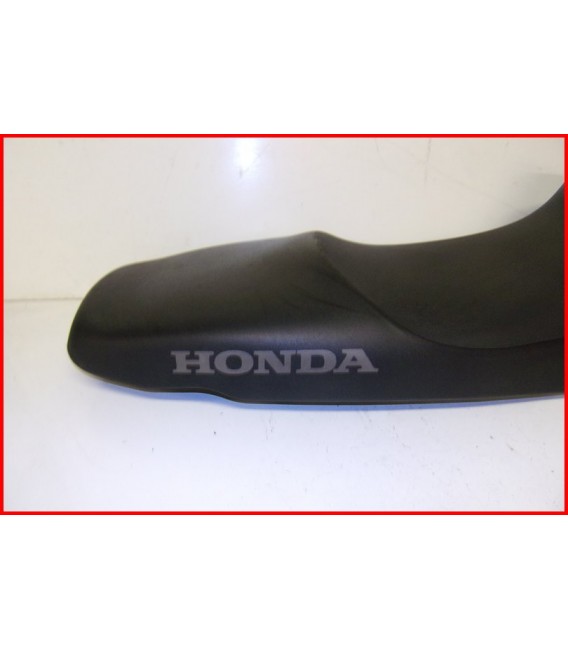 HONDA VARADERO 125 2001-2006 SELLE -OCCASION