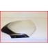 HONDA VARADERO 125 2001-2006 BULLE AVANT "jaunie" -OCCASION