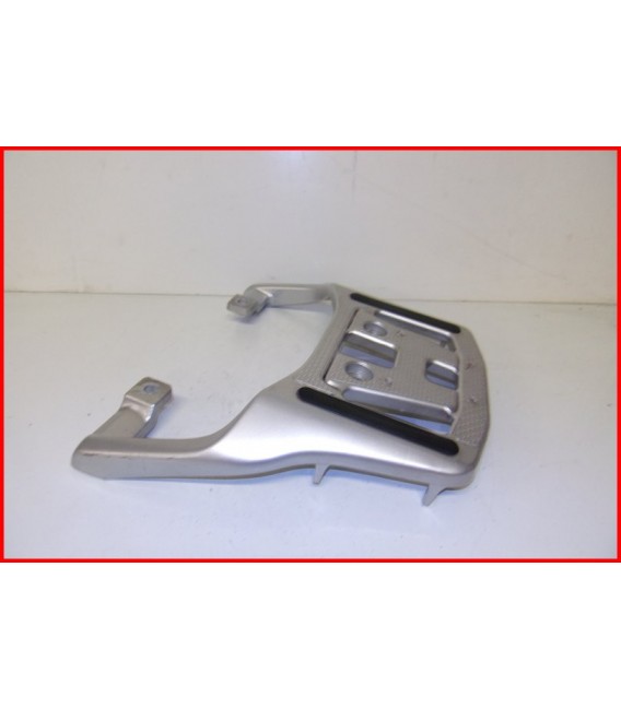 HONDA VARADERO 125 2001-2006 POIGNEE ARRIERE/PASSAGER "rayures"-OCCASION