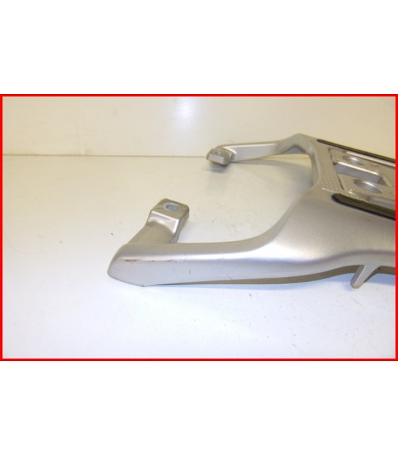 HONDA VARADERO 125 2001-2006 POIGNEE ARRIERE/PASSAGER "rayures"-OCCASION