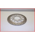 HONDA VARADERO 125 2001-2006 DISQUE DE FREIN AVANT -OCCASION