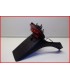 HONDA VARADERO 125 2001-2006 FEU/PHARE ARRIERE -OCCASION