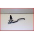 HONDA VARADERO 125 2001-2006 COCOTTE EMBRAYAGE-OCCASION
