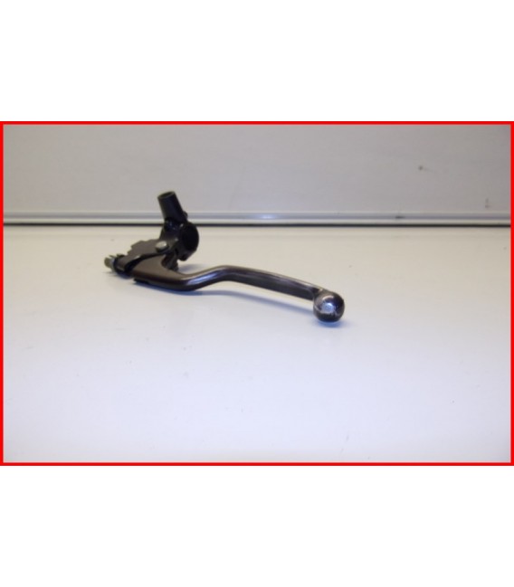 HONDA VARADERO 125 2001-2006 COCOTTE EMBRAYAGE-OCCASION