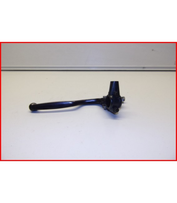 HONDA VARADERO 125 2001-2006 COCOTTE EMBRAYAGE-OCCASION