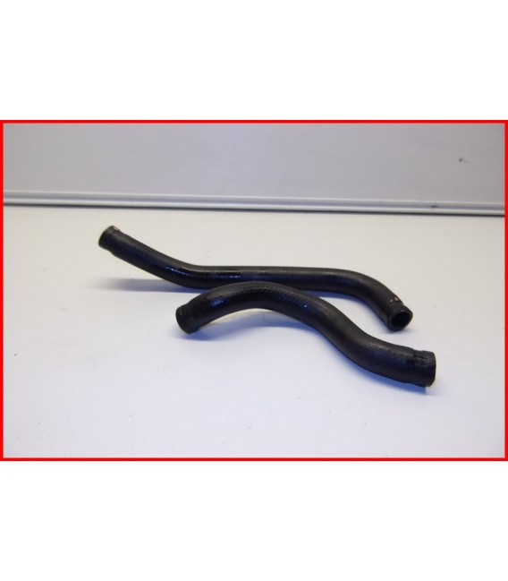HONDA VARADERO 125 2001-2006 DURITE DE RADIATEUR -OCCASION