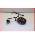 HONDA VARADERO 125 2001-2006 STATOR ALTERNATEUR-OCCASION