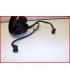 HONDA VARADERO 125 2001-2006 VENTILATEUR -OCCASION