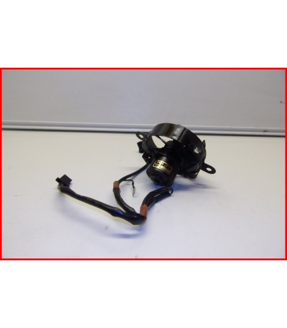 HONDA VARADERO 125 2001-2006 VENTILATEUR -OCCASION