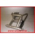 KAWASAKI ER6 650 2006-2008 BRAS OSCILLANT