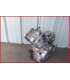 HONDA VARADERO 125 2001-2006 MOTEUR -OCCASION