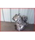 HONDA VARADERO 125 2001-2006 MOTEUR -OCCASION