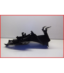 YAMAHA XJ6 600 2009-2016 GARDE BOUE ARRIERE-OCCASION