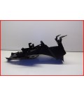 YAMAHA XJ6 600 2009-2016 GARDE BOUE ARRIERE-OCCASION
