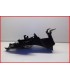 YAMAHA XJ6 600 2016 GARDE BOUE ARRIERE-OCCASION