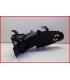 YAMAHA XJ6 600 2016 GARDE BOUE ARRIERE-OCCASION