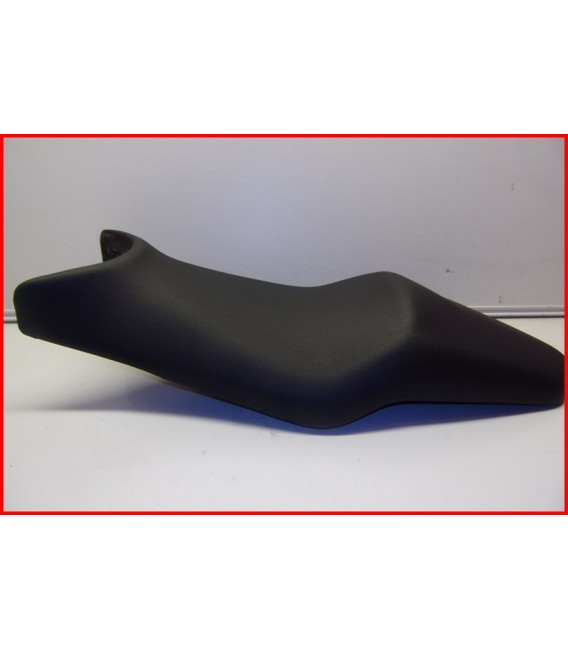 YAMAHYA XJ6 600 2013-2016 SELLE -OCCASION